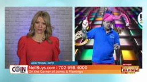 Top Cash For Your Old Belongings