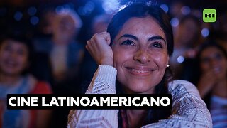 Cine latinoamericano: ¿qué lo diferencia de otros?