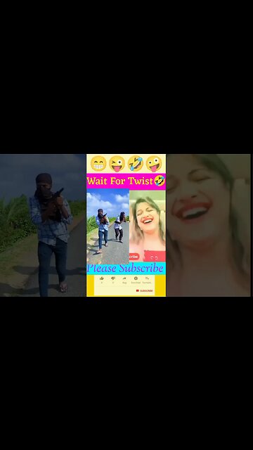 #drivingfails #viralvideos #funny #comedy #trending #viral #shortsfeed #shorts