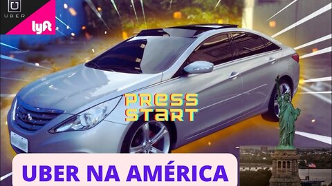 🔴Ganhe dinheiro assistindo essa live!