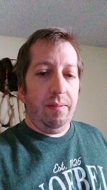 rumble is about free speech