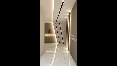 Office desing