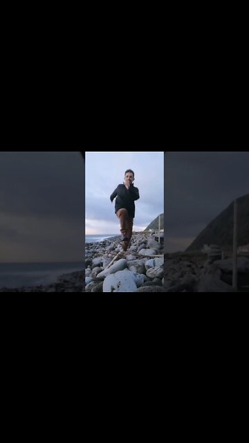 Be Your Own Boss & Never Worry About Money Again...