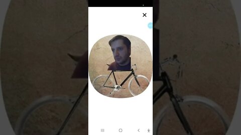 Different stuff. Ton Loc / #Darth #Philosophy / #KJV #ClubHouse