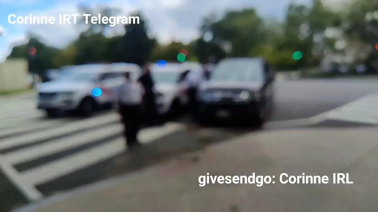 LIVE 9.8.2022 Washington DC Protest to Stop.all Pipelines in the USA attended by paid protesters