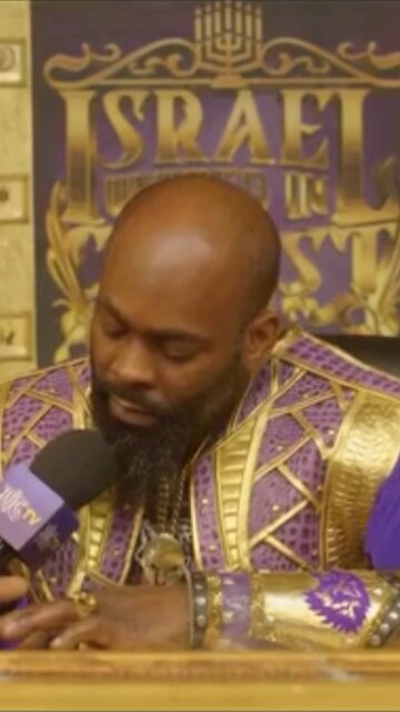 Study, Pray and Apply 🔥