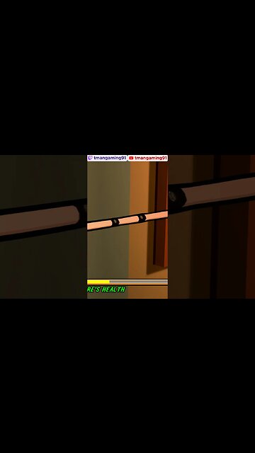 I Don't Understand What Just Happened