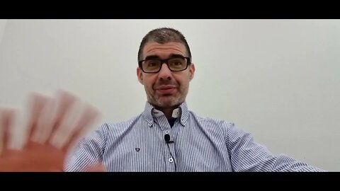 Gorbachev faleceu: o comunista que 'acabou' com o comunismo?
