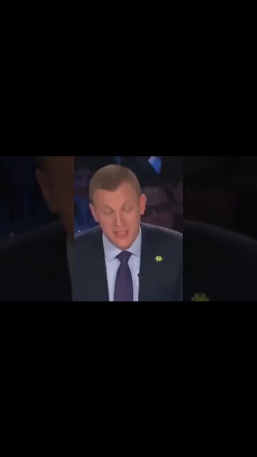 When 81 Mil voted for higher Gas Prices! #shorts