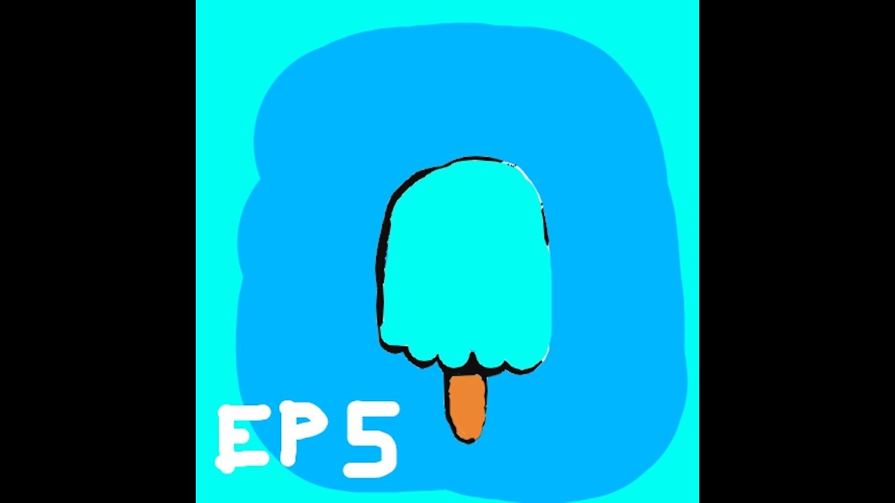 Ep5: Wooly Wears