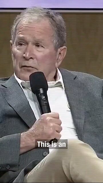 🚨🇮🇱🇺🇸 How the West manufactures consent for GENOCIDE.