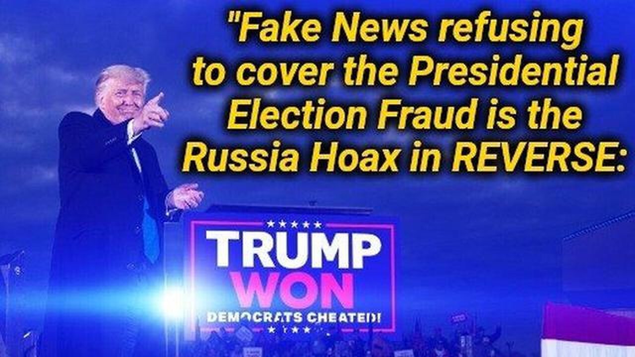 Dr Charlie Ward with Simon Parkes , Adam and James on Pres Trump lawsuit against the clintons
