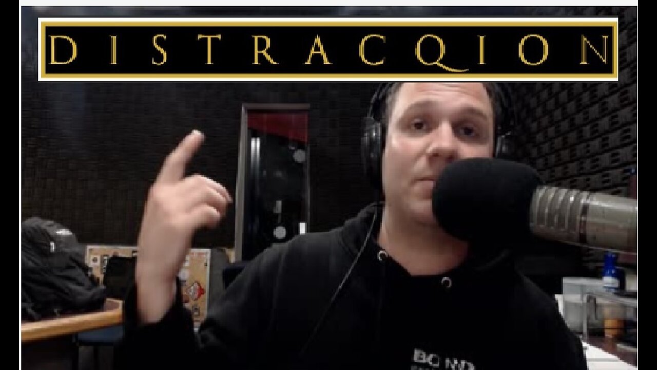 4.15.23 On-Air Compilation