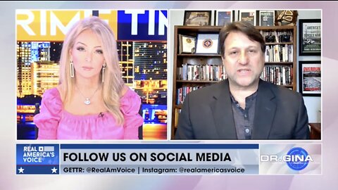 Is There a Legalized Border Crossing Operation?