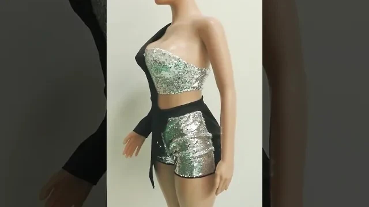 wedding dresses tik tok guest prom dresses for women tiktok رقص عربی 透视装 alejo igoa