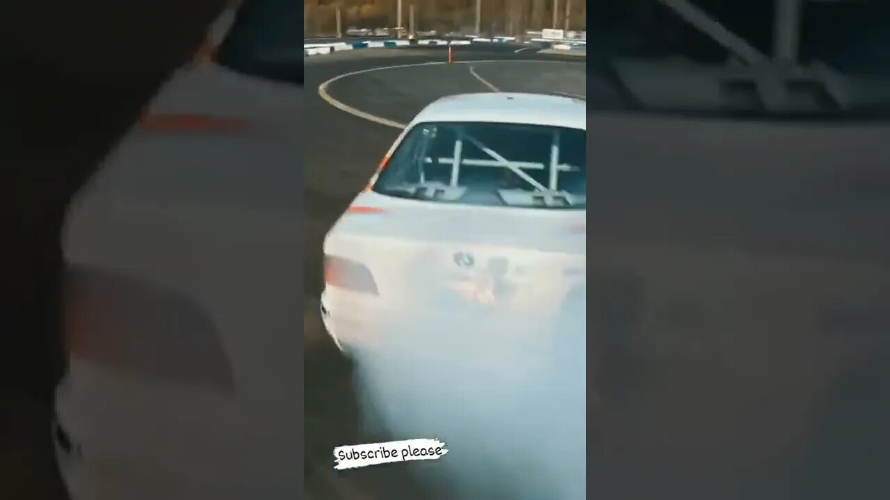 continuously Drifting 🥵🥵 #onepercent_clubb #drift #drifting