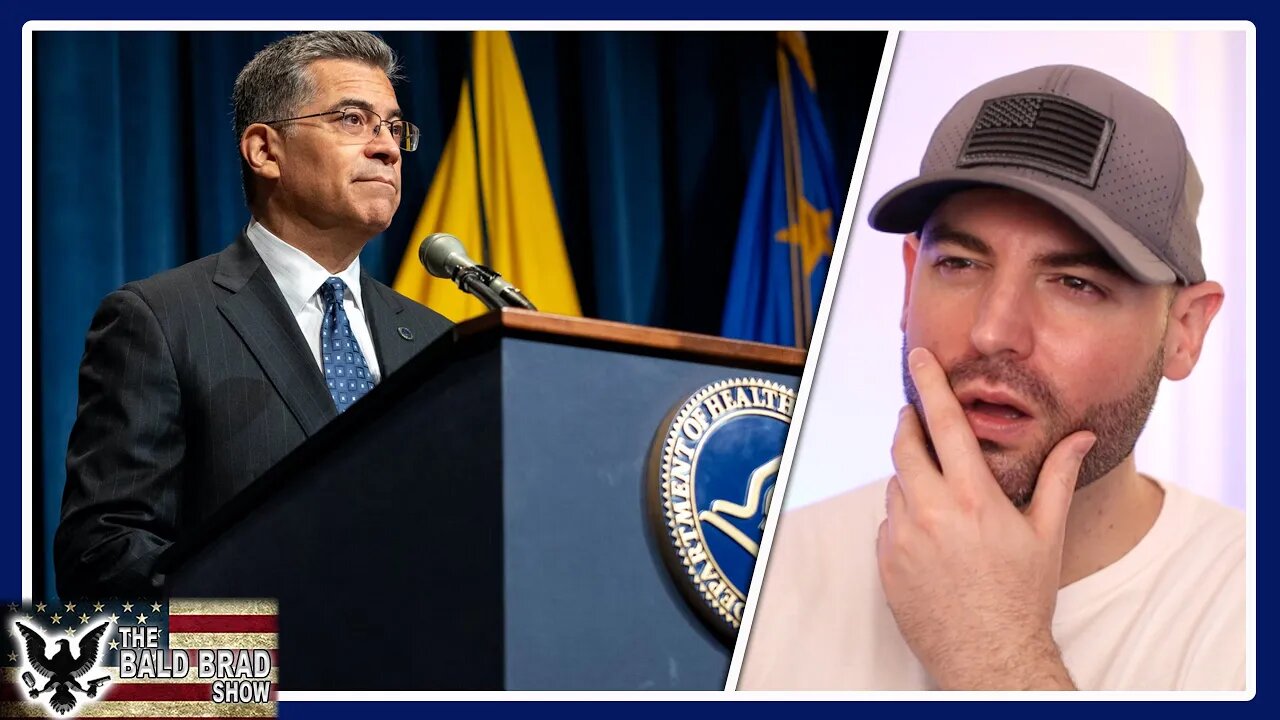 Covid Coming Fall 2022