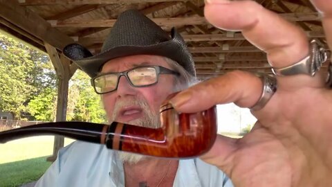 Crack that Crap Open #11