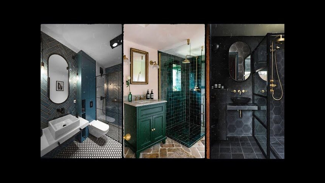 Revamp Your Bathroom on a Budget | Tips & Tricks to Refresh Your Bathroom