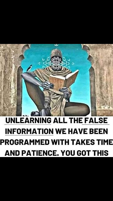 Zionist gets DESTROYED by a Muslim!