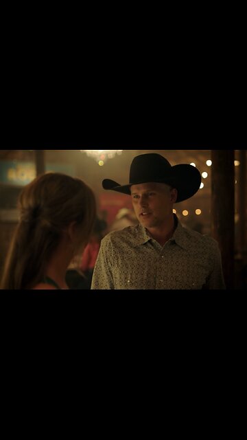 Previously on Heartland (S18 eps)