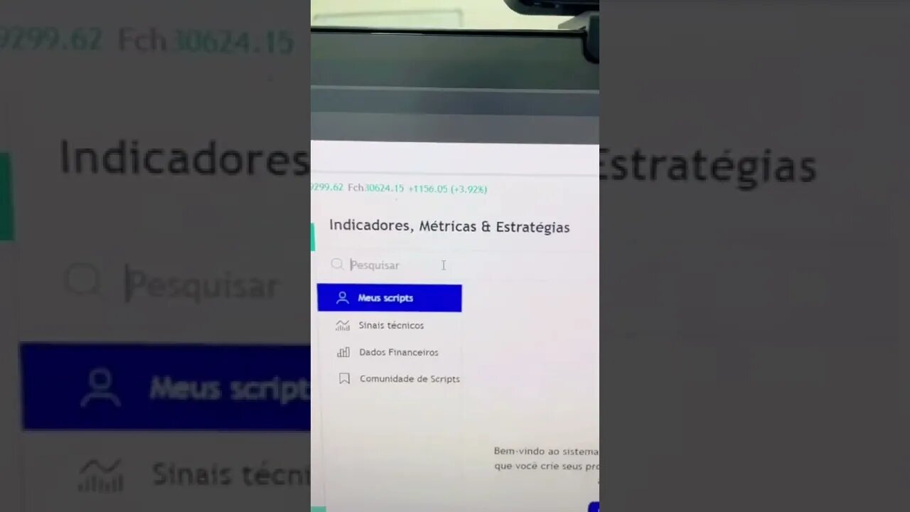 Hack secreto!!! #shorts #cripto #tiktokviral