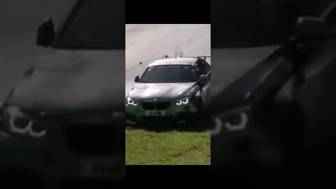 Motorsport