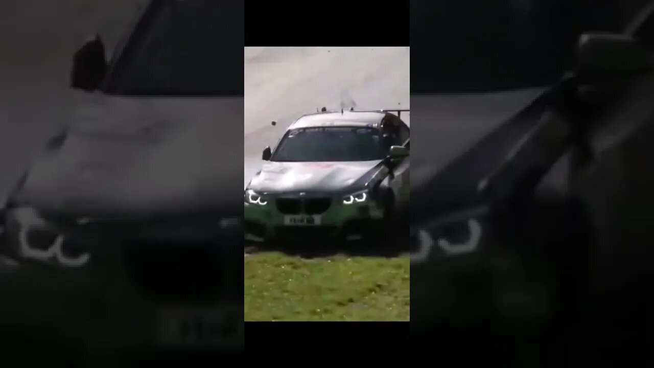 Motorsport