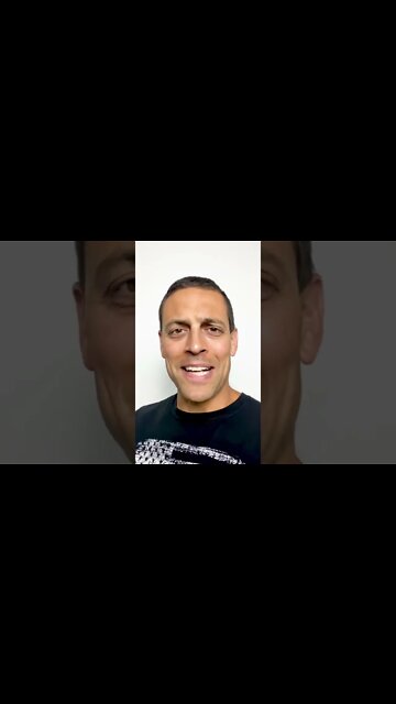 Can Police Officers Wear Glasses? #police #youtubeshorts