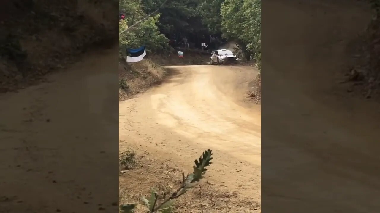 Canal=Léo Sócrates