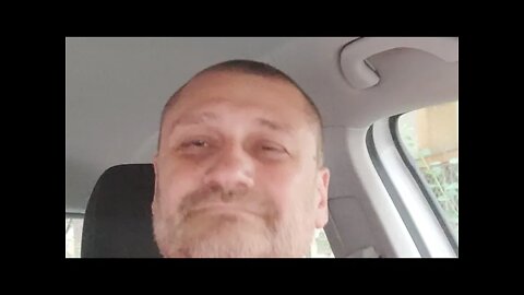 Oameni si Metehne