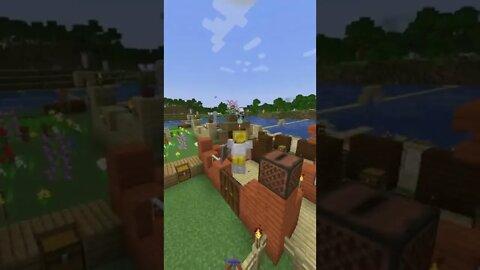 Minecraft 1.19 Survival Realms THE DEEP! New Server Fresh Start Java Edition PC SMP LP TikTok Gaming