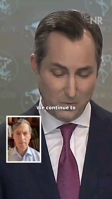 UNRWA is on the Front-lines. But, the front-lines of what?