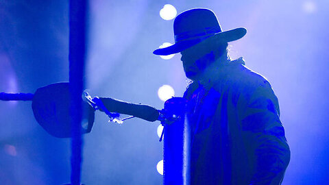 Relive The Undertaker’s once-in-a-generation career with news of his WWE Hall of Fame induction @WWE