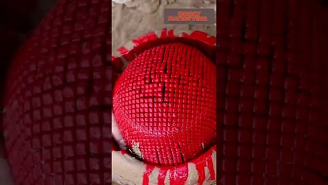 Best Oddly Satisfying Video for Stress Relief #Shorts #oddlysatisfying #relaxing #asmr(3)