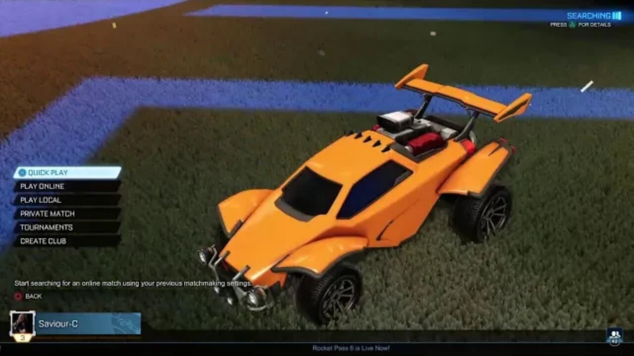 Rocket League®_20200519211240