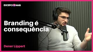 Marketing: Não Cometa Esse Erro | Dener Lippert