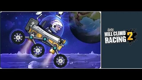 #hillclimbracing2,HD Som original do jogo,#bill,#corrida