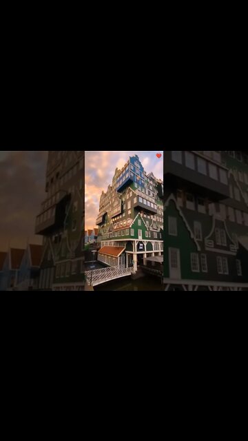 Guess The Country Name #Livesty #ytshorts #Luxury #Nature #viral #viral2022 #trending #trending2022