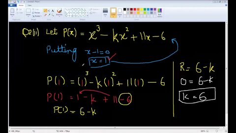 Class 9th Math 6 1 Q 1