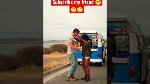 Kiye Pabanare #shorts #ytshorts #funnyshorts