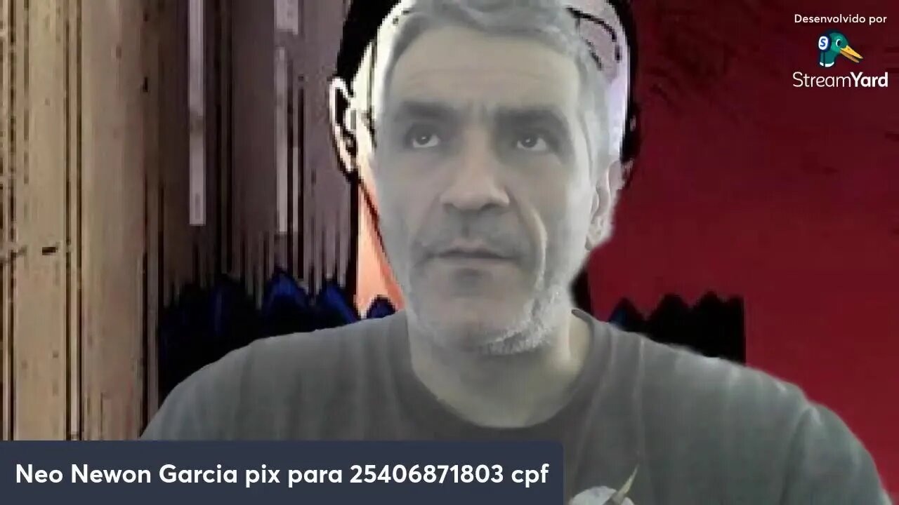 Gabigol e auto sabotagem , como hipnose e terapia podem ajudar ele a não errar mais ?
