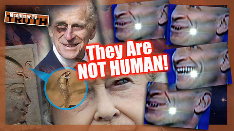 ALIEN CRASHES! LIVE ALIENS! DRONES! HYBRIDS! HIDDEN AGENDAS! THEY'RE NOT HUMAN!