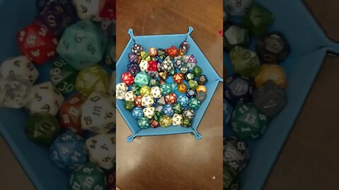 This Is Extralife