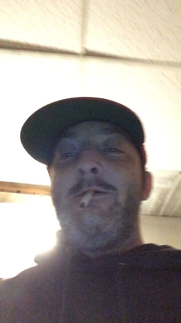 NEW SOLUTION TO CURB LIBERALS