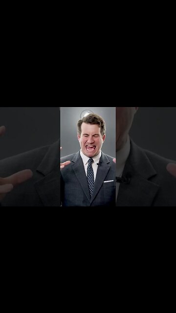 Alex Stein on his viral fight with Marshawn Lynch in a casino!