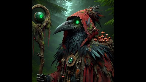 💎SKELLYS💎 // ⚔ Red Dragon⚔ // 💀Lurks have an ability to spew lemon juice from their noses💀