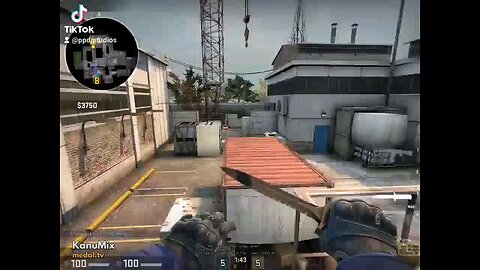 Gameplay #80