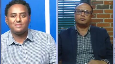 አብይ አህመድ እንዴት በብአዴኖች ሞራል እንደተጫወተ ከግርማ የሺጥላ ግድያ በላይ ማሳያ የለም - ሀብታሙ አያሌው