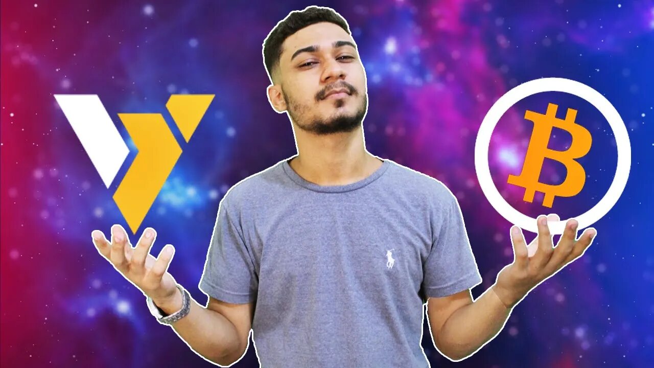 BITYARD REVIEW - VISÃO GERAL DA EXCHANGE